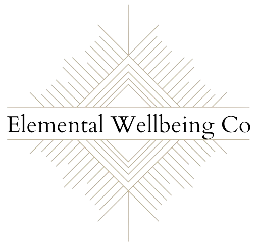 Elemental Wellbeing Co